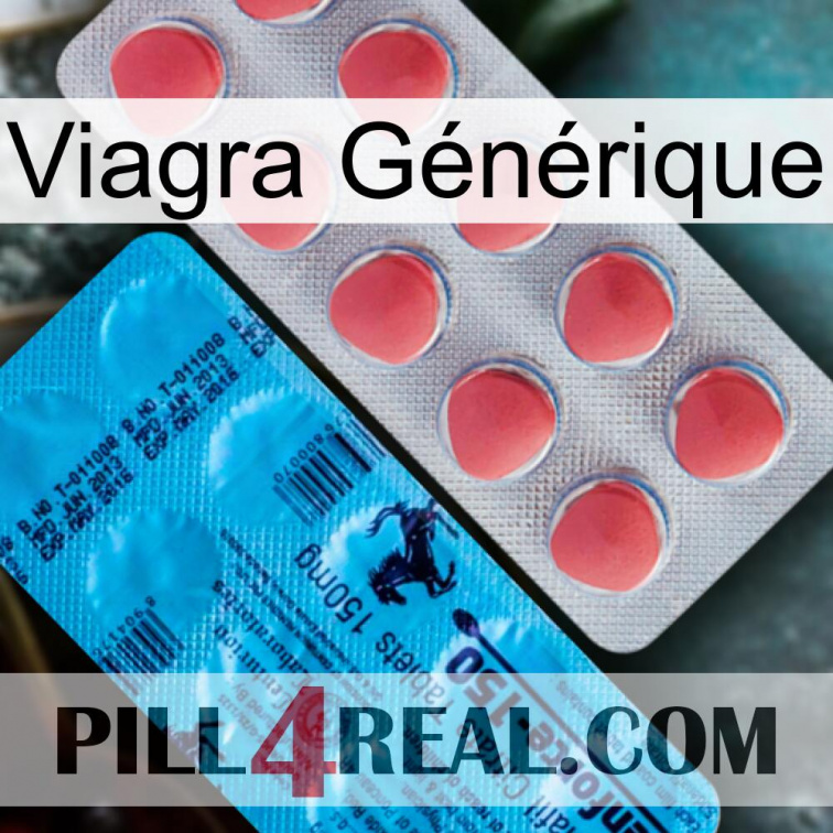 Viagra Générique new14